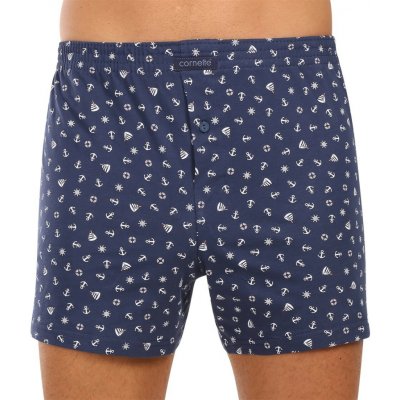 Cornette Comfort 002/283 – Hledejceny.cz