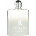 TrussarDi Donna toaletní voda dámská 100 ml tester – Zboží Mobilmania