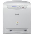 Epson AcuLaser C2900N