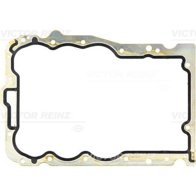 Těsnění pro olejovou vanu VICTOR REINZ 71-33491-00 (713349100) | Zboží Auto