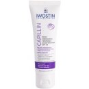 Iwostin Capillin intenzivní krém redukující zčervenání pleti SPF 20 40 ml