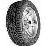 Cooper WM WSC 215/65 R17 99T – Hledejceny.cz