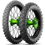 Michelin Starcross 5 Soft 70/100 R19 42M – Zboží Mobilmania