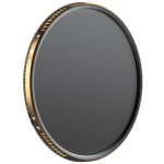 PolarPro Signature Edition II Variabilní ND 6-9x 95mm – Zboží Živě