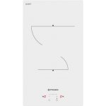 Pyramis PHC31210FMW – Hledejceny.cz