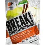 Extrifit Protein Break! 90 g – Zboží Mobilmania