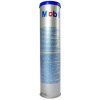 Plastické mazivo Mobil SHC Grease 460 WT 380 g