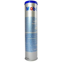 Mobil SHC Grease 460 WT 380 g