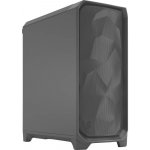 Fractal Design Meshify 3 Solid FD-C-MES3A-01 – Zboží Živě