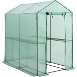 Gardebruk 108242 186 x 120 x 190 cm – Sleviste.cz
