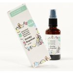 Kvitok Dětský repelentní olej 50 ml – Zboží Mobilmania