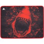 White Shark Skywalker L GMP-1699 – Sleviste.cz