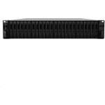 Synology FlashStation FS3600 – Sleviste.cz