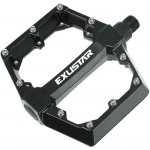 Exustar PB70-1 pedály – Zboží Dáma