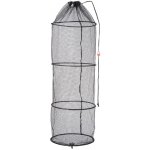 Mivardi pogumovaný vezírek Classic Rubber 4 XL – Sleviste.cz