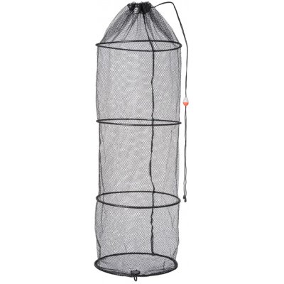 Mivardi pogumovaný vezírek Classic Rubber 4 XL – Sleviste.cz