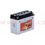 Banner 520 12 – Zbozi.Blesk.cz