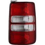 Zadní světlo- pravé VOLKSWAGEN CADDY III 2010-2015 |010-2015| MARS | 8682022905734 – Hledejceny.cz