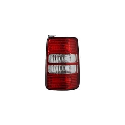 Zadní světlo- pravé VOLKSWAGEN CADDY III 2010-2015 |010-2015| MARS | 8682022905734 – Hledejceny.cz