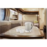 Smarton WK 020 – Hledejceny.cz