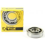 PROX ložisko klikové hřídele KTM SX 60/65 97-22, (20X52X15mm) – Hledejceny.cz