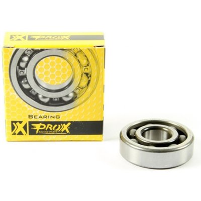 PROX ložisko klikové hřídele KTM SX 60/65 97-22, (20X52X15mm) – Hledejceny.cz