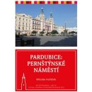 Pardubice - Pernštýnské náměstí