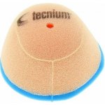 Vzduchový filtr TECNIUM - 0321 Yamaha WR200 0321 – Hledejceny.cz