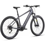 Crussis One-Largo 7.10 2025 – Zbozi.Blesk.cz