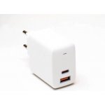 AUKEY PA-B3 – Hledejceny.cz