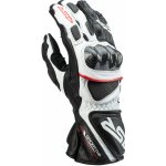 4SR SPORT CUP PLUS | Zboží Auto