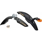 SKS ROWDY – Hledejceny.cz