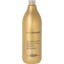 L'Oréal Expert Absolut Repair Gold Quinoa+Protein Conditioner 1000 ml