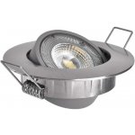 Emos ZD3221 – Zboží Mobilmania