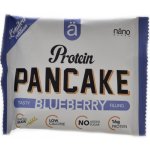 Näno Supps Protein Pancake 45 g – Zbozi.Blesk.cz
