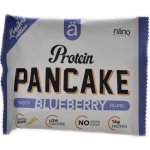 Näno Supps Protein Pancake 45 g – Zboží Mobilmania