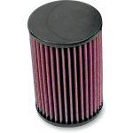 VZDUCHOVÝ FILTR YAMAHA YA-3504 – Hledejceny.cz