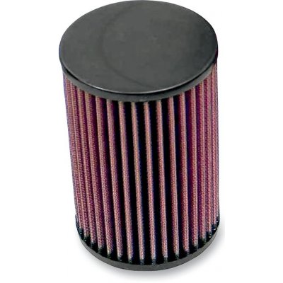 VZDUCHOVÝ FILTR YAMAHA YA-3504 – Hledejceny.cz