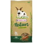 Versele-Laga Nature Fibrefood Cuni 8 kg – Zboží Mobilmania