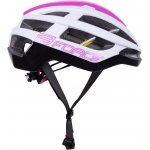 Force Lynx bílo-černá 2019 – Zboží Dáma