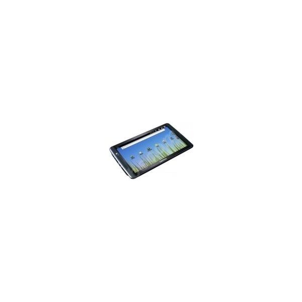 Tablet Lenco Tab 1011