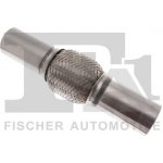 FA1 VW450-280 – Hledejceny.cz