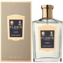 Floris Limes toaletní voda unisex 100 ml