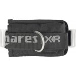 Mares Side Weight Pocket – Hledejceny.cz