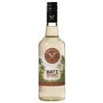 Bati Coconut Rum Liquer 25% 0,7 l (holá láhev) – Sleviste.cz