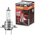 Osram Truckstar Pro 64215TSP H7 PX26d 24V 70W – Zbozi.Blesk.cz