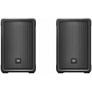 JBL IRX108BT