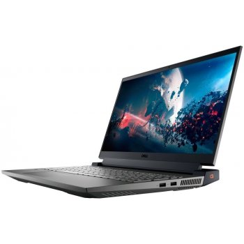 Dell G15 N-G5520-N2-713K