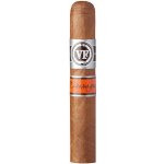 VEGAFINA NICARAGUA CORONA 25 ks – Zbozi.Blesk.cz