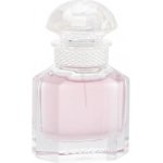 Guerlain Mon Guerlain Sparkling Bouquet parfémovaná voda dámská 30 ml – Hledejceny.cz